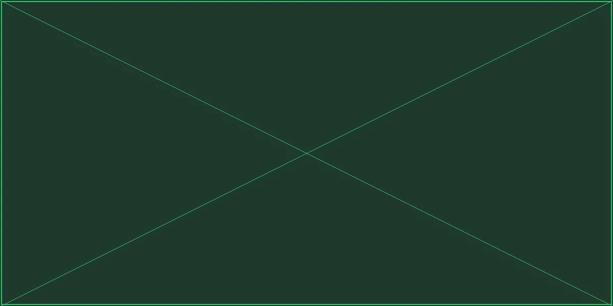 五龙捕鱼 官方APP下载