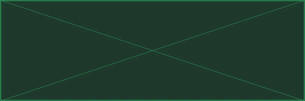 五龙捕鱼 奇幻试炼演练场