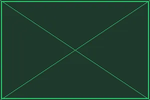 PP电子精灵宝石 - 五龙捕鱼