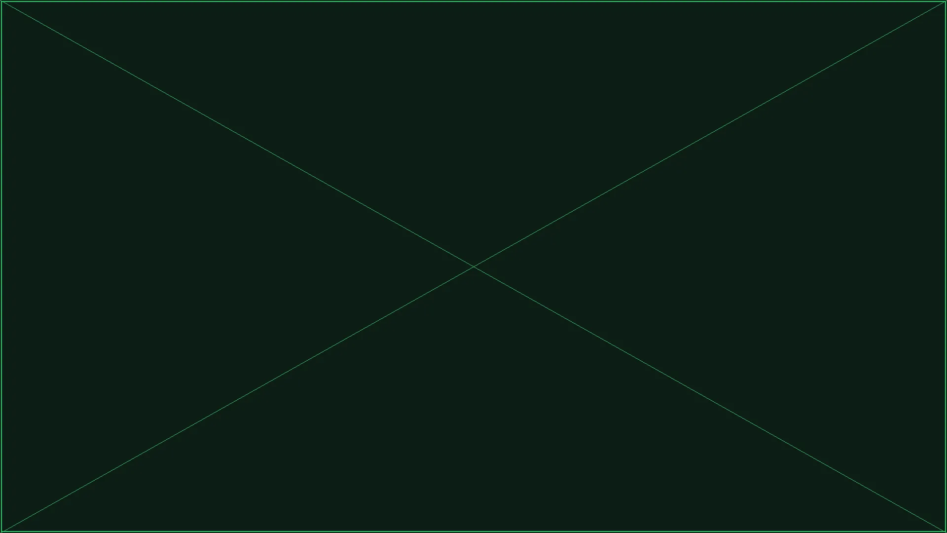 五龙捕鱼 - 魔法森林巨树网络入口